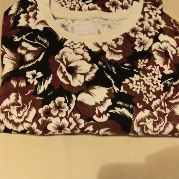 Long Shirt by Cool Wear - Picture 6 of 7